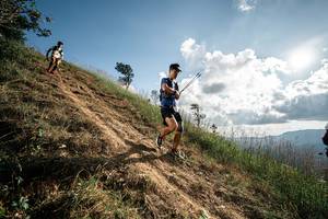 BIB: 
                            <button type="button" onclick="openModal(25764765)" class="btn btn-primary btn-sm float-right btn-popup" data-toggle="modal" data-target=".modal-high-quality">
                        <i class="fas fa-shopping-cart"></i> Add to Cart
                    </button>
                                            <button type="button" onclick="isThisMe(25764765, true)" class="btn btn-success btn-sm float-right btn-popup btn-isme hidden" data-toggle="tooltip" data-placement="bottom" title="นี่คือรูปของคุณใช่ไหม คลิกที่นี่เพื่อเอาเข้าอัลบั้ม">
                        <i class="fas fa-plus"></i> Add to album
                    </button>
                    <button type="button" onclick="isThisMe(25764765, false)" class="btn btn-warning btn-sm float-right btn-popup btn-isnotme hidden">
                        <i class="fas fa-ban"></i> Remove from album
                    </button>